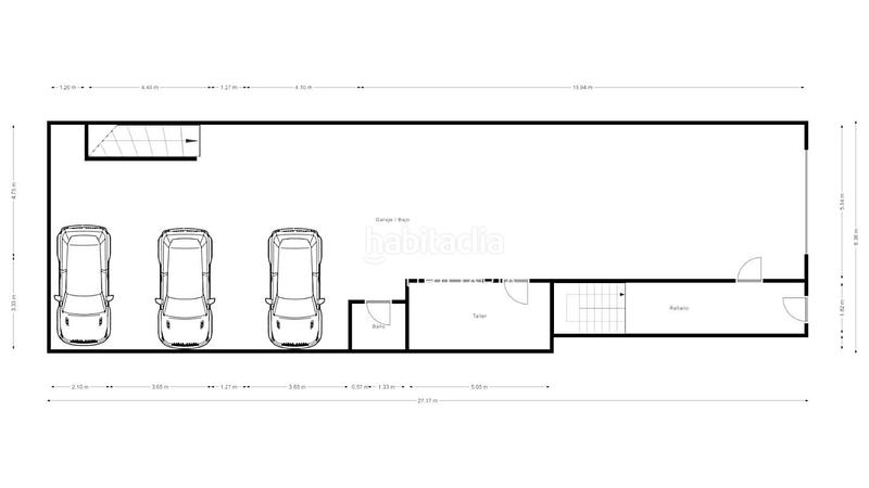 Foto 5e19c865-33fb-48fc-a62e-67cb18f02e10. Appartamento in San Francisco Lucena