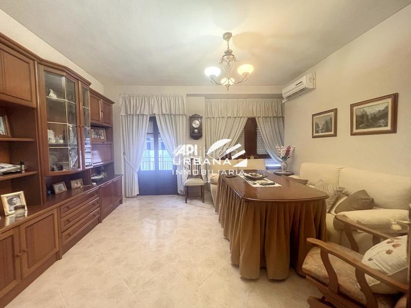 Foto cc87f586-ed7f-4618-8351-e16f88592e0b. Appartamento in San Francisco Lucena