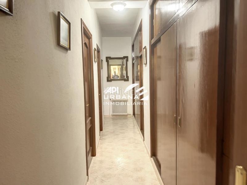 Foto d1c586a3-799b-4eb9-aeb7-d3454f5ab5cb. Appartamento in San Francisco Lucena