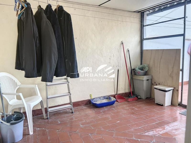 Foto e2a45898-0681-421c-974a-3cf454030e9c. Appartamento in San Francisco Lucena