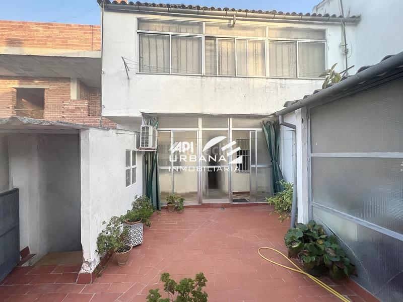 Foto 0c0386ac-571c-49cf-b9eb-12e6cd3cf088. Appartement dans San Francisco Lucena