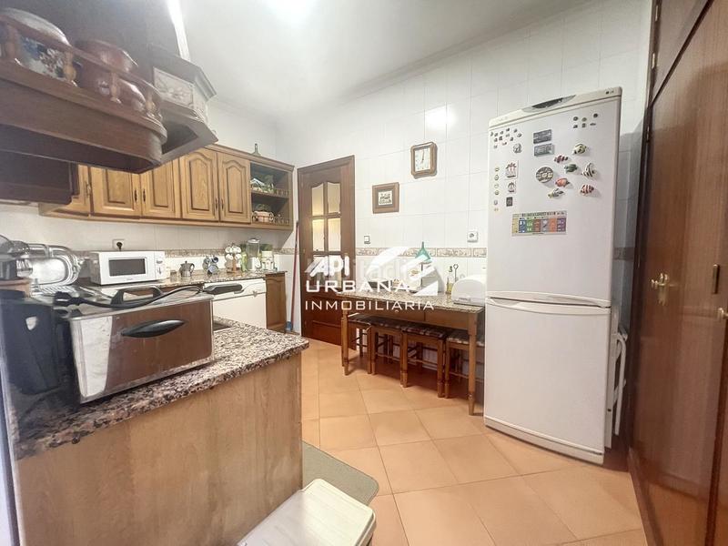 Foto 40d0a1e1-4399-47cf-b83f-54187f5d68d0. Appartement dans San Francisco Lucena