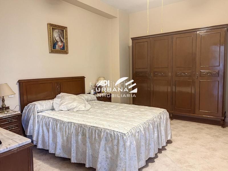 Foto 4f277cad-4dff-4746-a8f5-4590a9a1281a. Appartement dans San Francisco Lucena