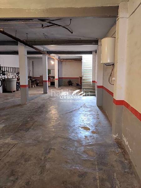 Foto 77b46b9a-ea73-443a-855a-f17b7cdbfbf1. Appartement dans San Francisco Lucena