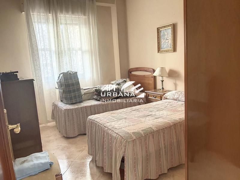 Foto 78b377da-c62d-4abb-8064-e05cb107d7b3. Appartement dans San Francisco Lucena