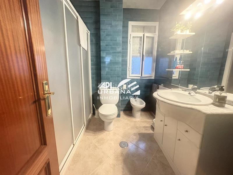 Foto 82291afe-2728-4e6c-ada4-093117ad63ef. Appartement dans San Francisco Lucena