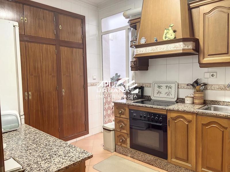 Foto b3eb27ee-4db4-45b4-96e2-c8f3be21ccf3. Appartement dans San Francisco Lucena