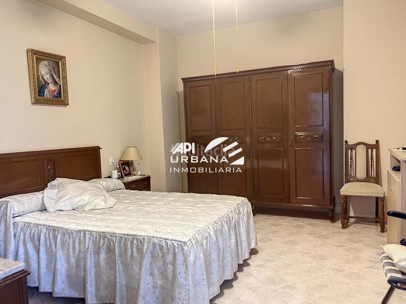Foto d8996a98-8c57-4500-b242-07d821dc15d5. Appartement dans San Francisco Lucena