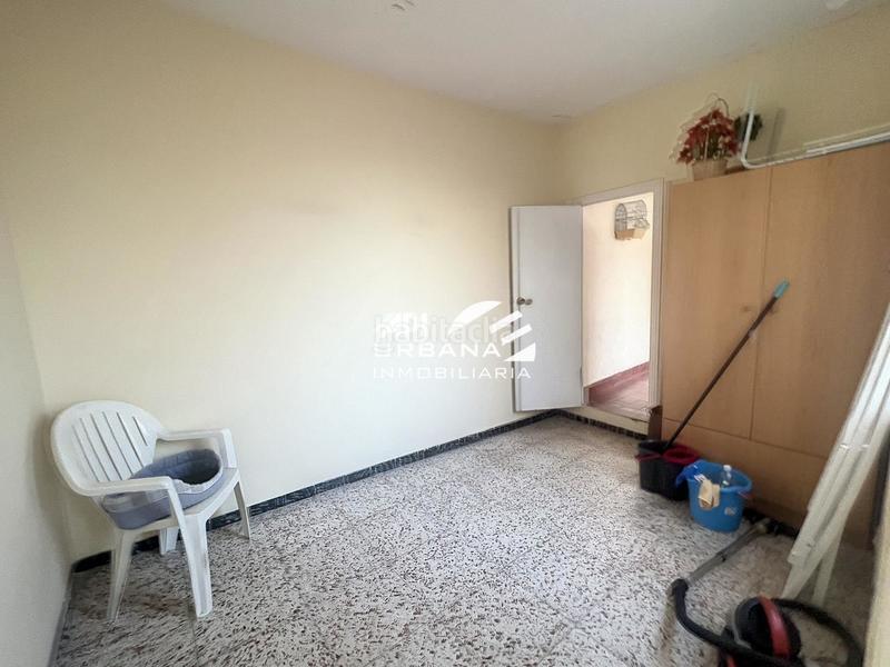 Foto e7114a08-abf2-402f-a029-362ecd7d710c. Appartement dans San Francisco Lucena