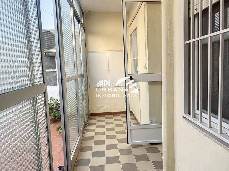 Foto 9a3ea12e-1ac7-4dbb-ac89-4650d9844292. Etagenwohnung in San Francisco Lucena