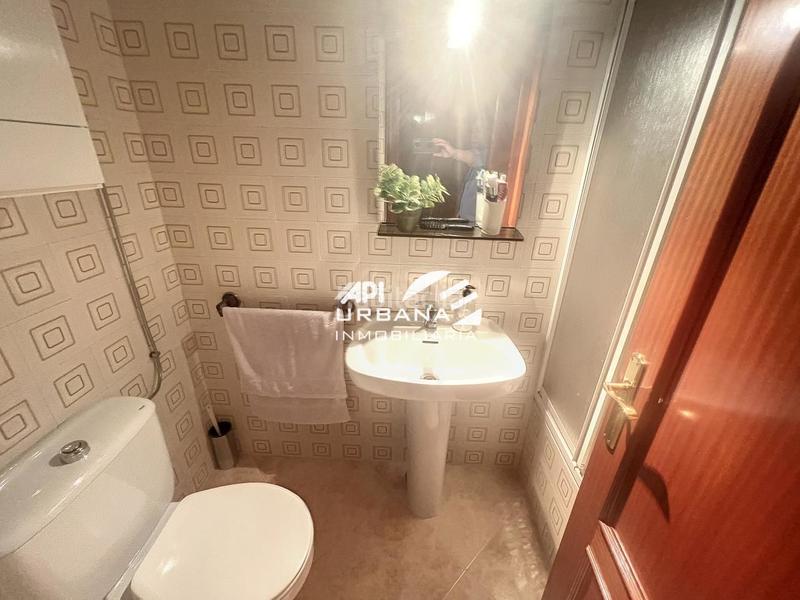 Foto c9e2ac05-f989-4330-bc2d-f1d8acbfbfca. Etagenwohnung in San Francisco Lucena