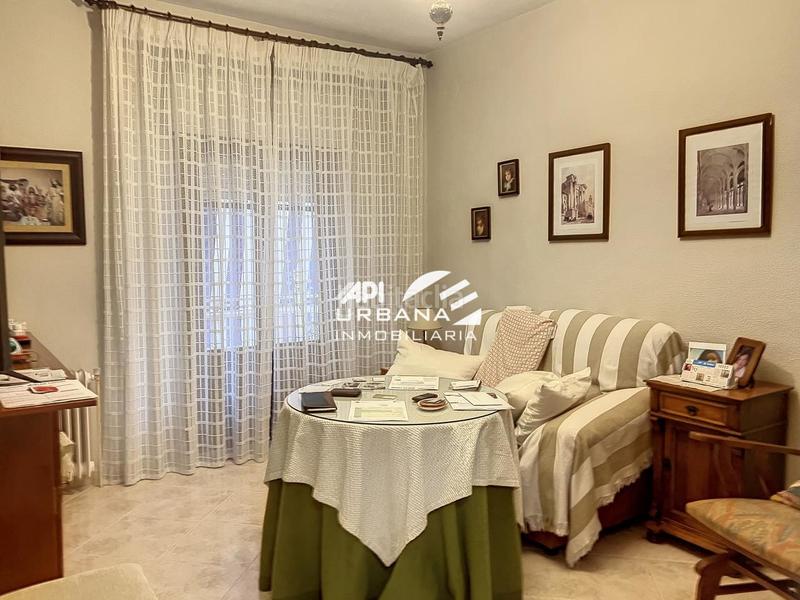 Foto e5f8716f-e669-4819-b793-a247e39bc6c8. Etagenwohnung in San Francisco Lucena