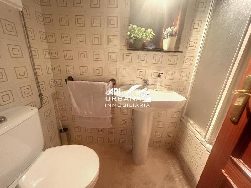 Foto 0786b6d2-85c2-47ce-8673-eb8e9ab51c6c. Piso en San Francisco Lucena