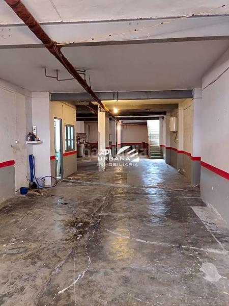 Foto 0f2c4b09-06c9-4dec-8a17-e9c7b71e4283. Piso en San Francisco Lucena