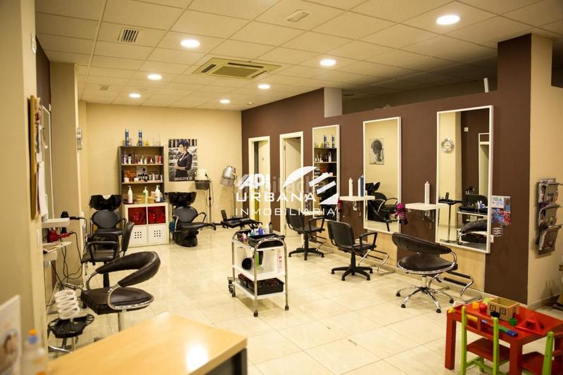 Foto 932e3c5e-2640-4b43-8e67-8441e6195bd7. Locale commerciale in Centro Lucena