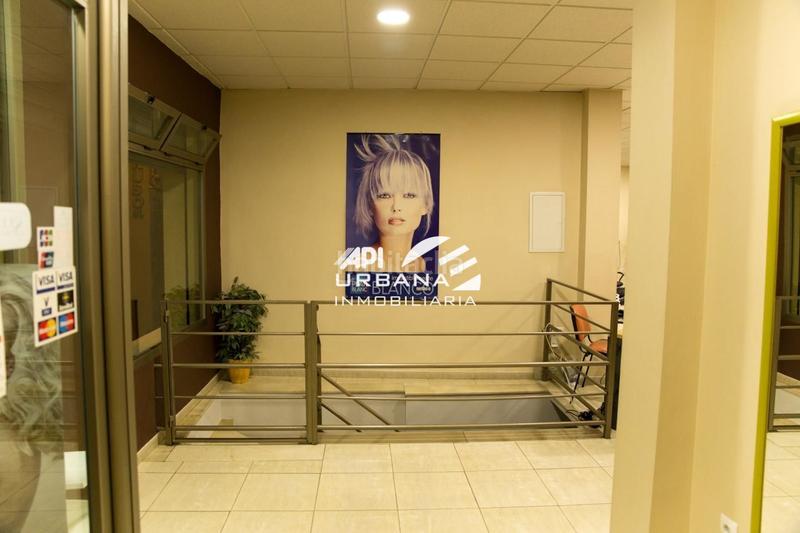 Foto 97c43aa3-351c-404f-9210-f48d9b7ec0af. Locale commerciale in Centro Lucena