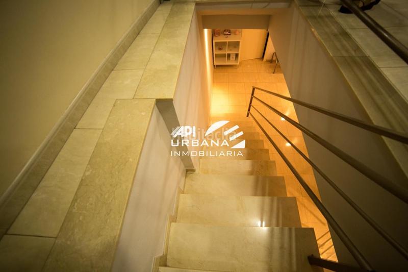 Foto a4450519-8adb-43b6-9d01-551f63e3de29. Locale commerciale in Centro Lucena