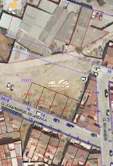 Terreny residencial  Calle juan manuel de aréjula. Este terreno se encuentra en calle juan manuel de aréjula, 14900