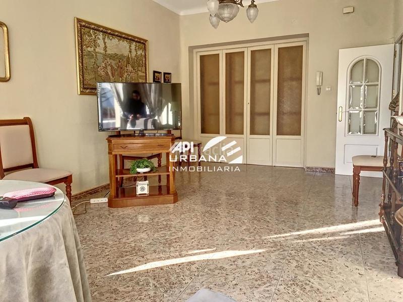 Foto ba2e6325-2694-45a7-9e10-540900cd08b4. Pis a Centro Lucena