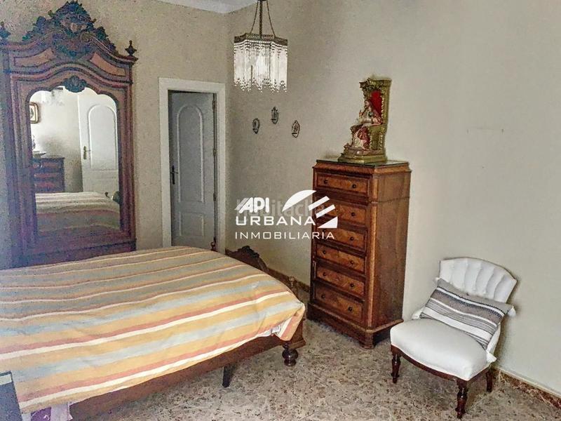Foto bcb3b6c7-5027-40a1-a836-f12dd495ab5b. Pis a Centro Lucena