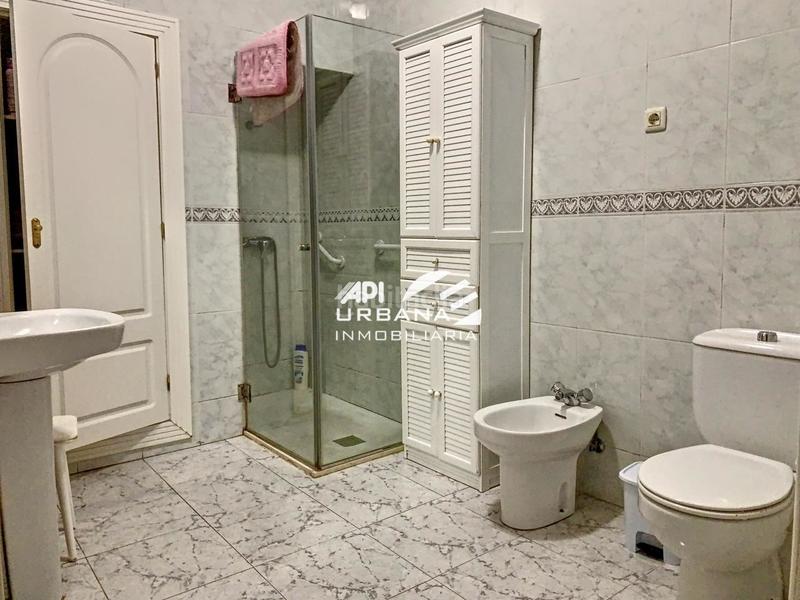 Foto 44c49558-4c30-459d-b155-f859f9ddcc92. Piso en Centro Lucena