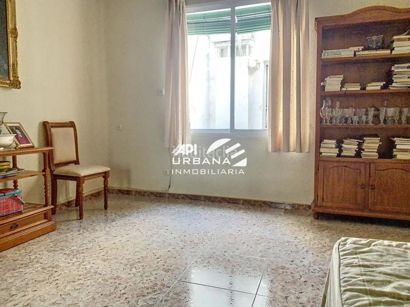 Foto 8cad52bd-4180-4658-ad52-bbf1453cf6ba. Piso en Centro Lucena