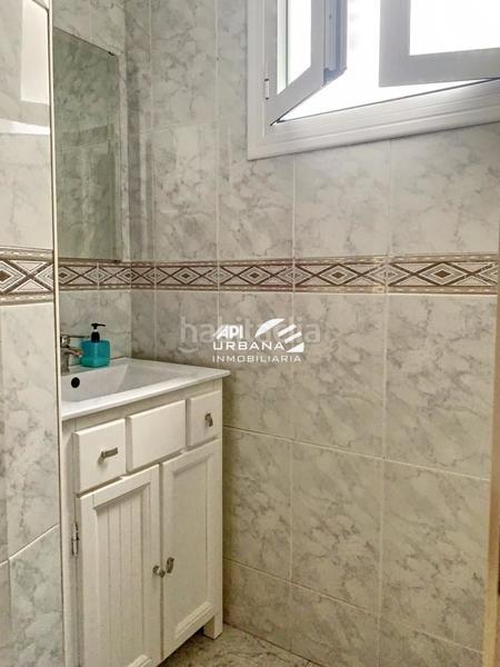 Foto 901887ee-33a5-4ab6-a524-ce1d8db5a257. Piso en Centro Lucena