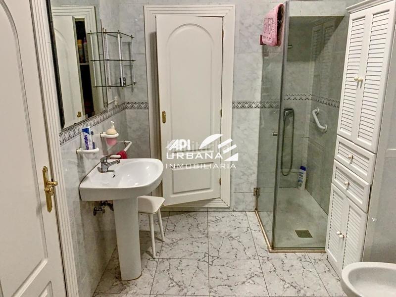 Foto 94f7007b-59f4-47c7-925c-e2f7695a43c6. Piso en Centro Lucena