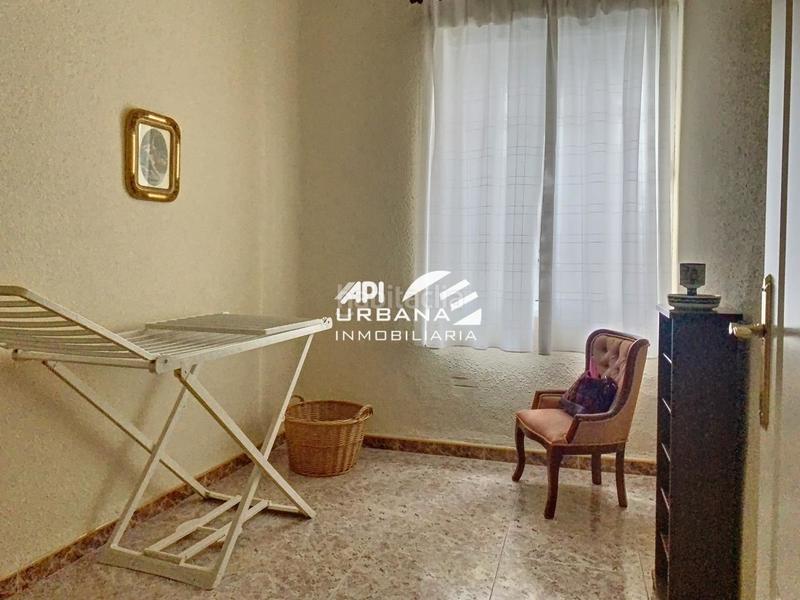 Foto 9809b742-a389-4ed6-bd73-9ac4c964bfa6. Piso en Centro Lucena