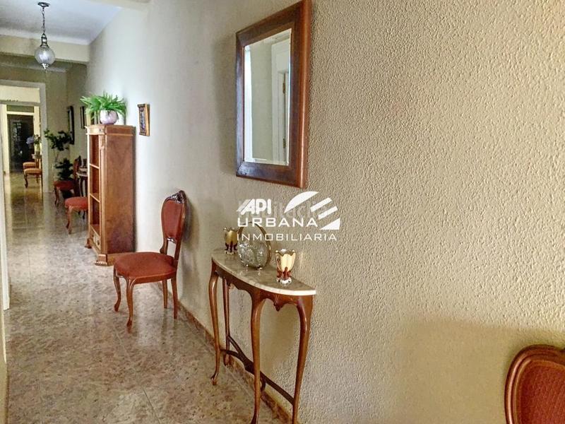 Foto a29d06fd-48c8-4e94-8866-7c1489804bf1. Piso en Centro Lucena