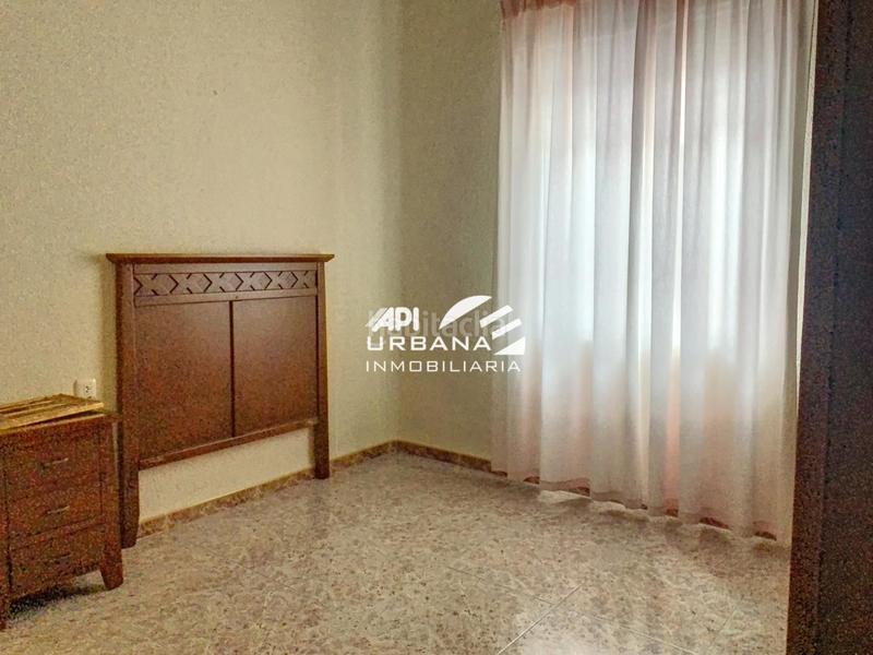 Foto db065f18-a87e-4e3e-99b3-ab38f7889db4. Piso en Centro Lucena