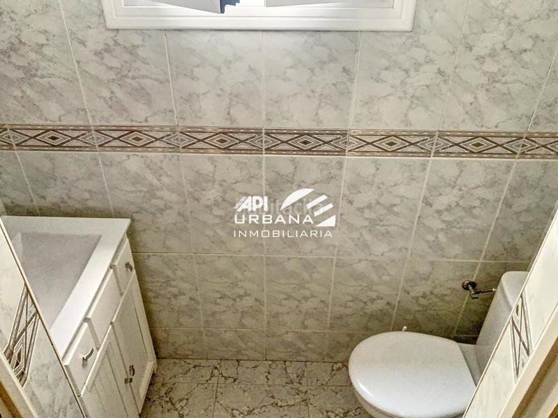 Foto eec0944e-3eda-4180-ad10-e739886c3416. Piso en Centro Lucena