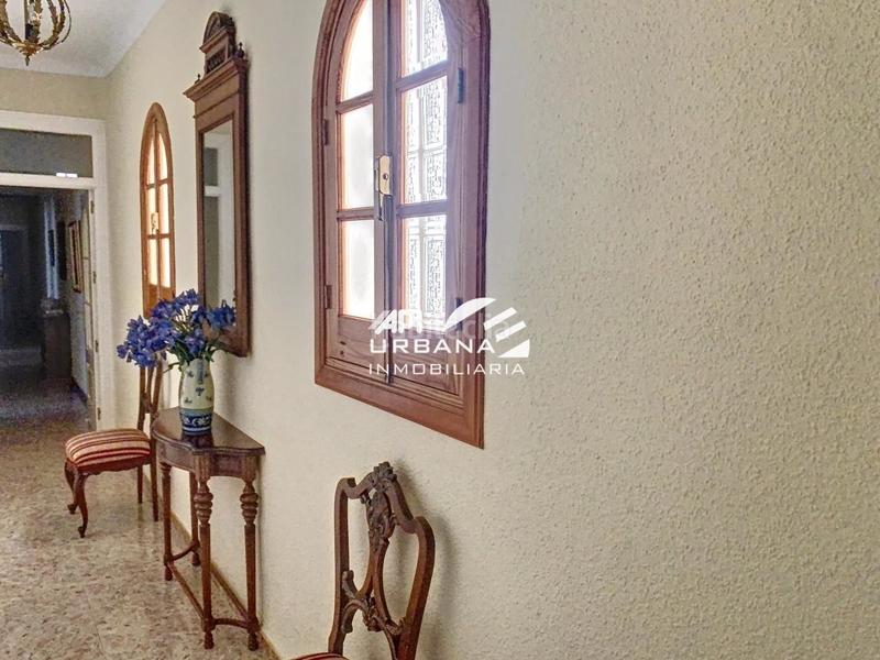 Foto f463c4a0-7a84-4c99-a240-e9ea8fb76b2e. Piso en Centro Lucena