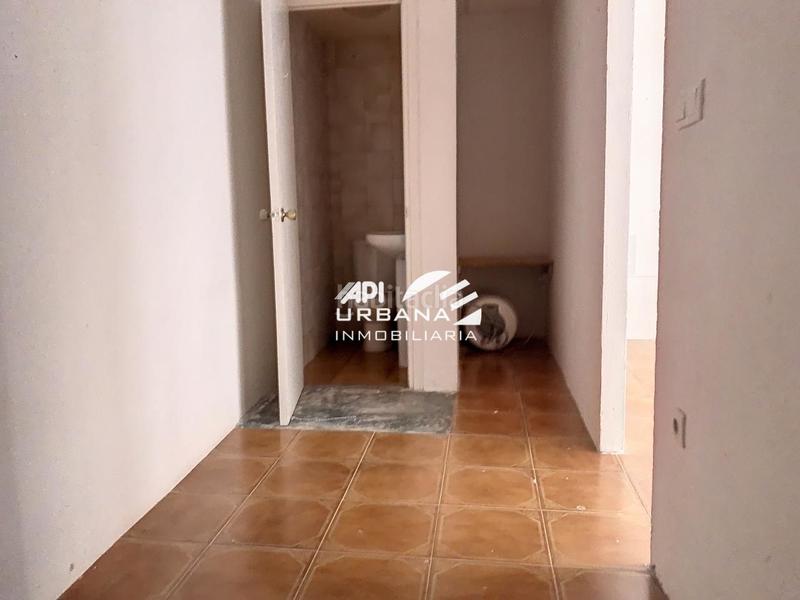 Foto 91c1030e-d77a-4787-958a-89a9ef41f09e. Business premise in Centro Lucena