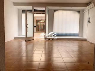 Local Comercial a Julio Romero De Torres