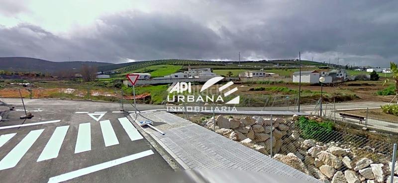 Foto eba4da15-2ee3-4cf3-9caa-f916339a2435. Terreno residencial en villa del río 49 en El Carmen - La Barrera Lucena