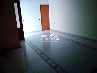 Maison à San fernando 27