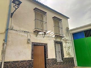 Haus  La llave
