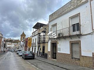 Maison à San cristóbal 45