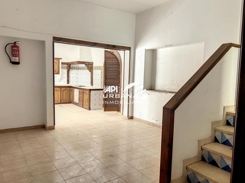 Foto 051606d5-a18b-4e3b-bfe8-69db348137ae. Casa in San Francisco Lucena