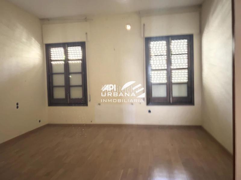 Foto 085b2031-b3f5-49b0-a740-17815af44cc8. Casa in San Francisco Lucena