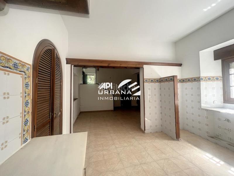 Foto 15cf2616-e364-4a65-ad82-9676de0579dc. Casa in San Francisco Lucena