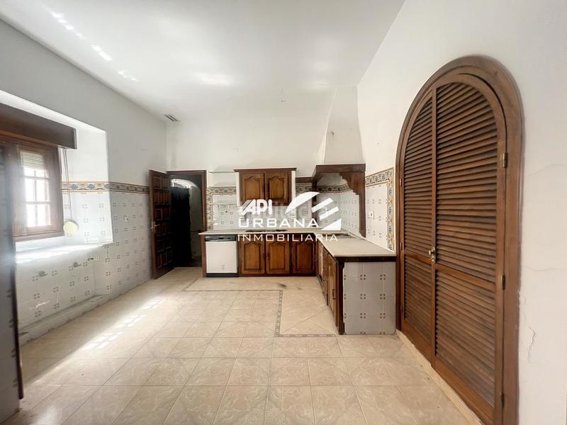 Foto 17d36699-83ac-4c22-91a2-6a66da23f5ff. Casa in San Francisco Lucena