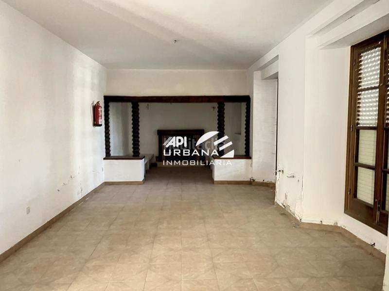 Foto 1b075dfa-ca90-45ac-afb7-4866dc6ebca0. Casa in San Francisco Lucena