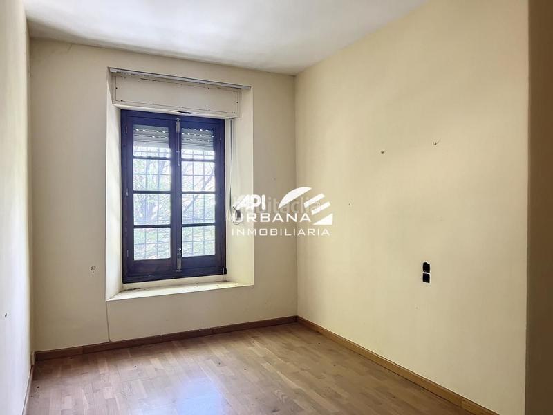 Foto 2376f809-c18e-4b47-87f0-a776bb368f81. Casa in San Francisco Lucena