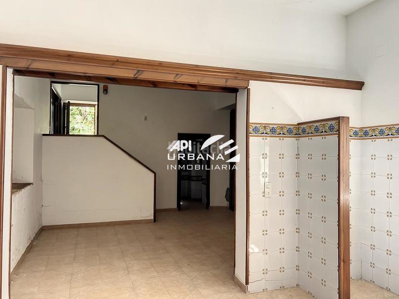 Foto 24065a13-d658-4077-8acd-0d317930e3cc. Casa in San Francisco Lucena