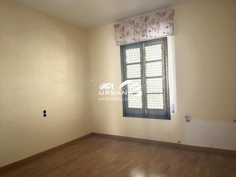 Foto 2fe299fe-9833-4faf-aa3b-7768454e4a26. Casa in San Francisco Lucena