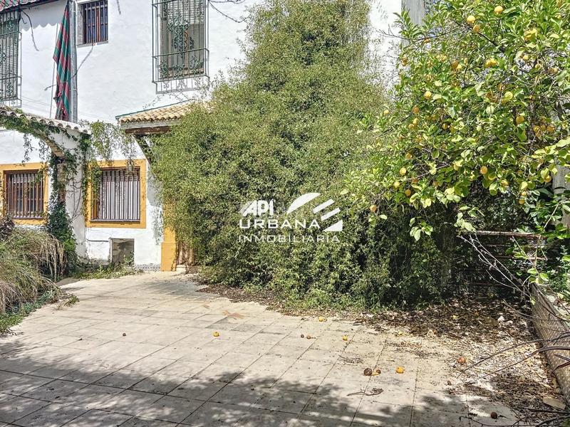 Foto 33fc4d66-b108-40b6-b146-3b26c1d309ba. Casa in San Francisco Lucena