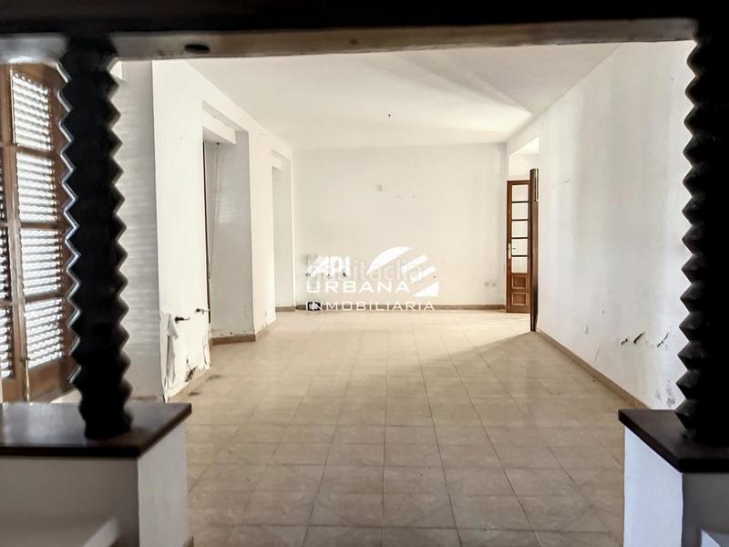 Foto 3e6cc8a8-59b2-4bb0-a972-2a97233c3693. Casa in San Francisco Lucena