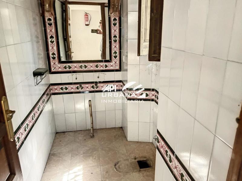 Foto 6506e33d-49ba-4e5d-ba98-c2b775de5efd. Casa in San Francisco Lucena